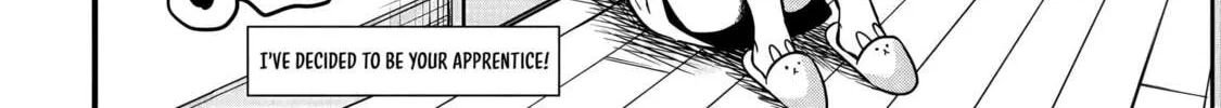 Inma no Tenteki Chapter 0 page 57 - 