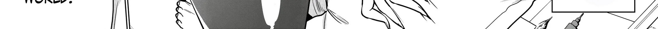 Inma no Tenteki Chapter 0 page 7 - 