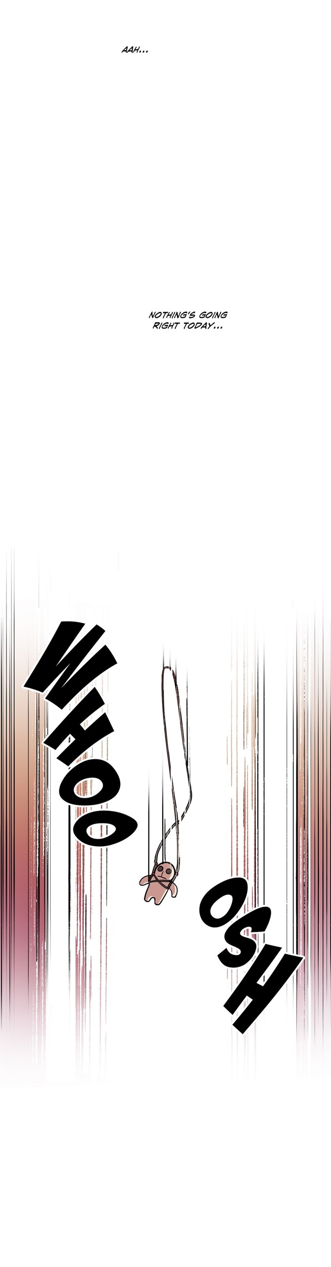 Inner Beauty Chapter 1 page 19 - 
