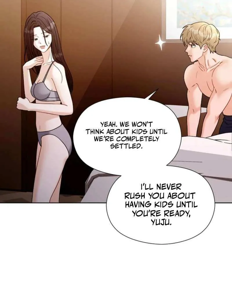 Innocent Wind Chapter 1 page 12 - 