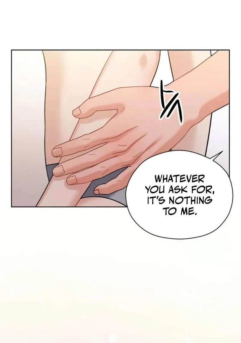 Innocent Wind Chapter 1 page 14 - 