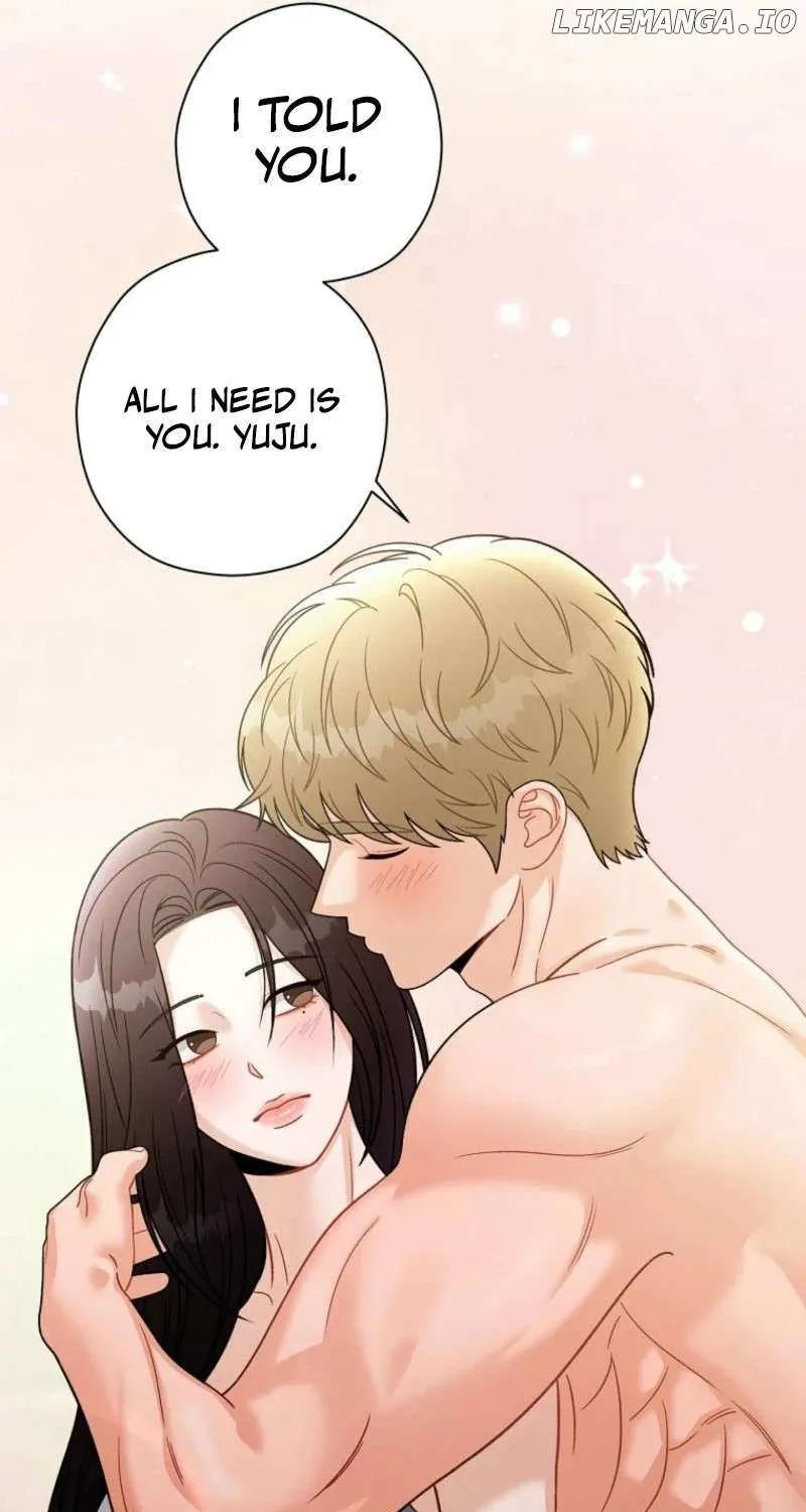 Innocent Wind Chapter 1 page 15 - 