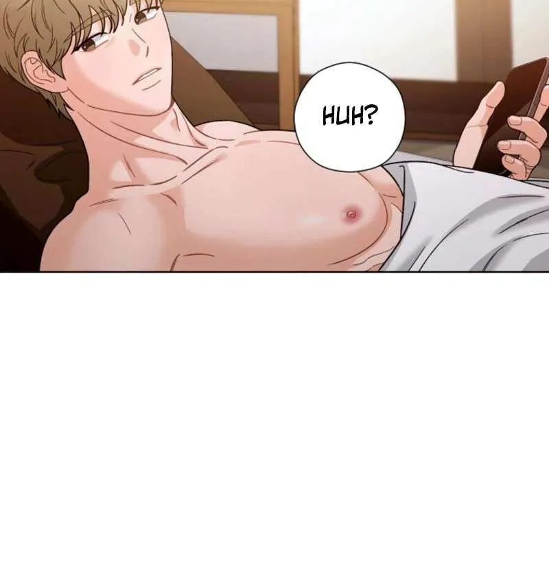 Innocent Wind Chapter 1 page 3 - 