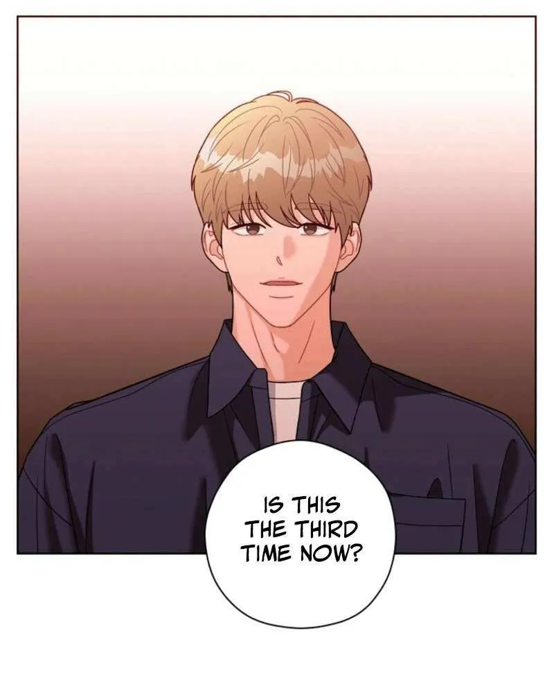 Innocent Wind Chapter 1 page 26 - 