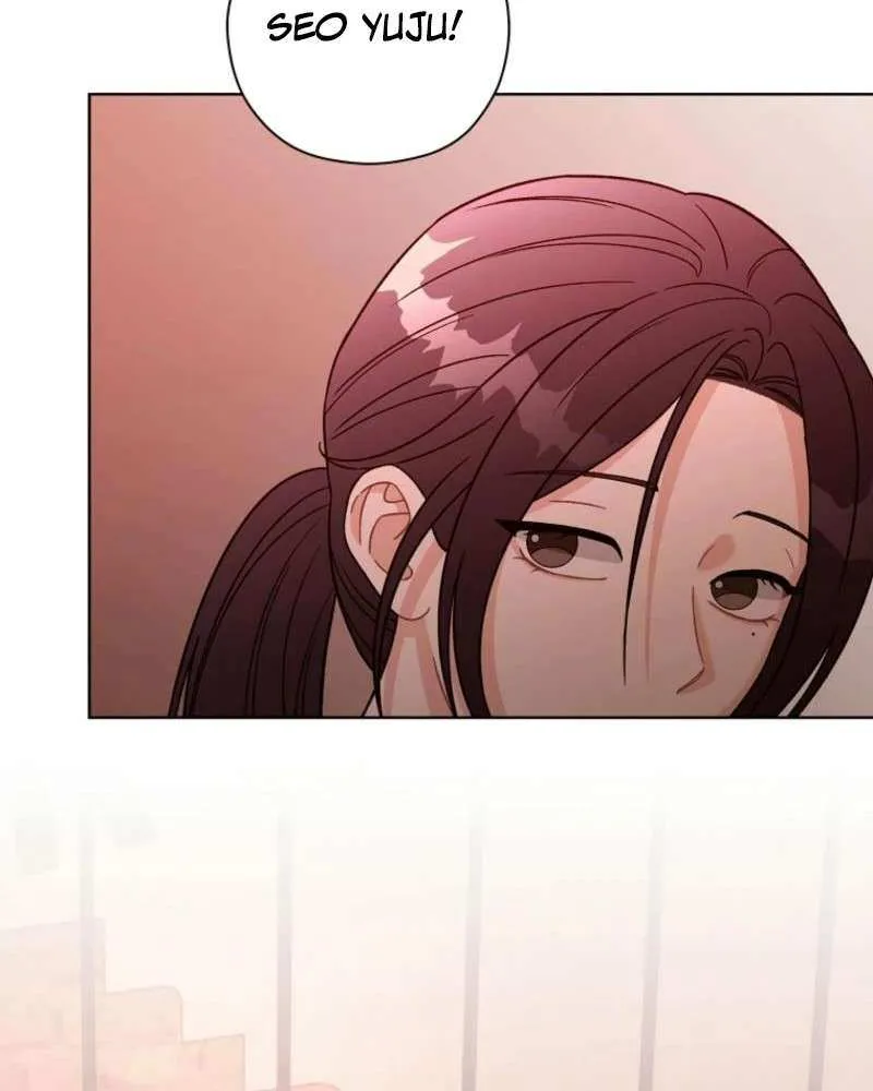 Innocent Wind Chapter 1 page 29 - 