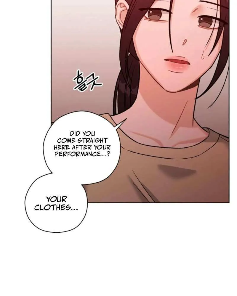 Innocent Wind Chapter 1 page 35 - 