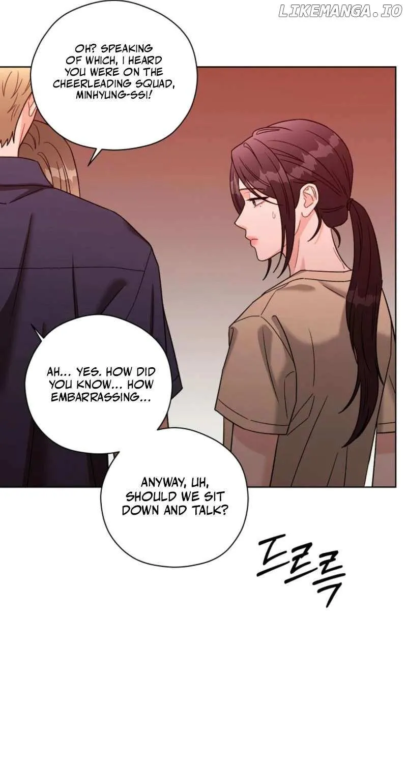 Innocent Wind Chapter 1 page 39 - 