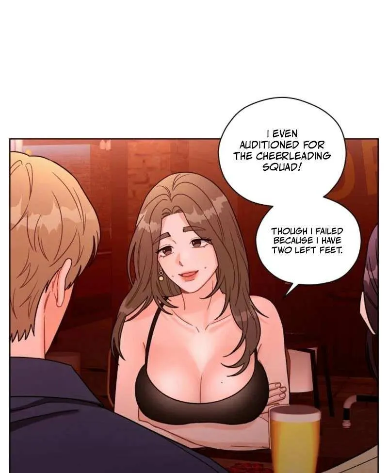 Innocent Wind Chapter 1 page 41 - 