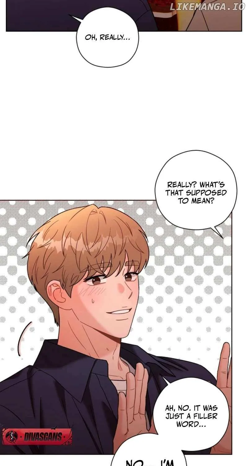 Innocent Wind Chapter 1 page 42 - 