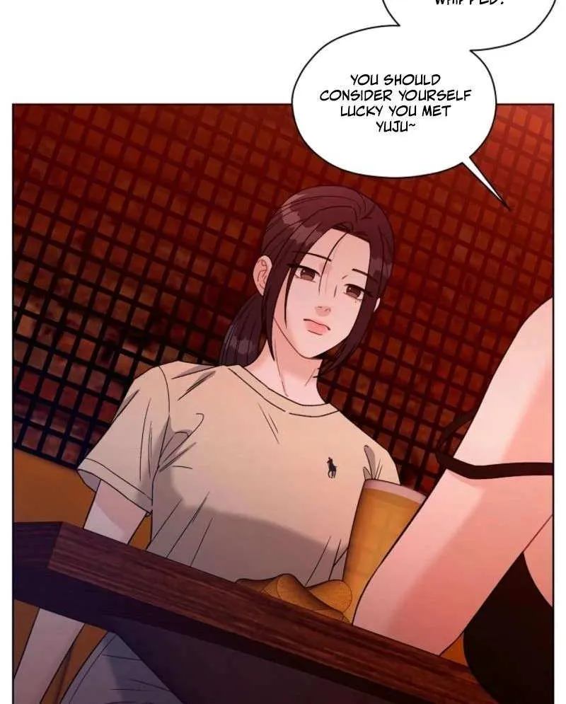 Innocent Wind Chapter 1 page 44 - 