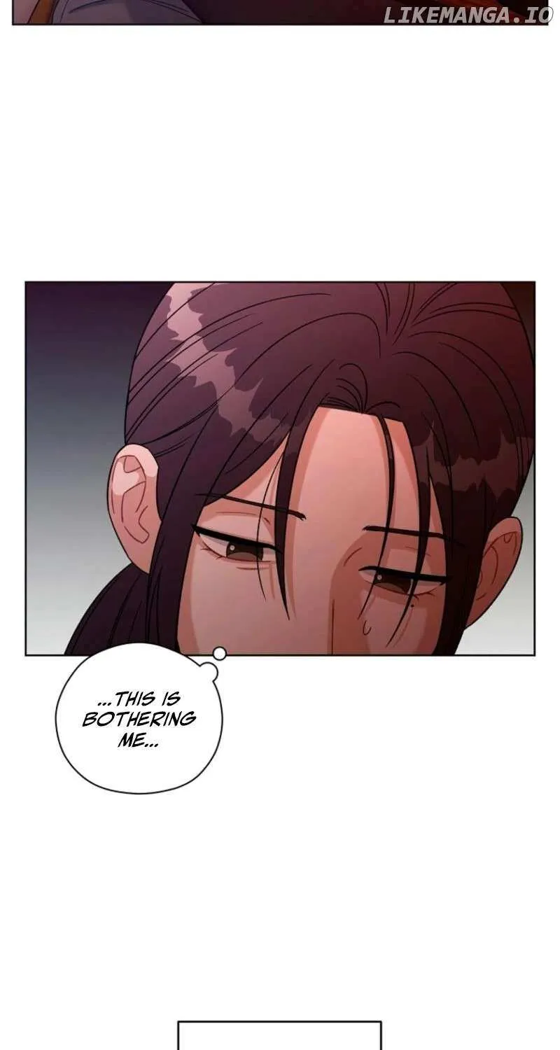 Innocent Wind Chapter 1 page 45 - 