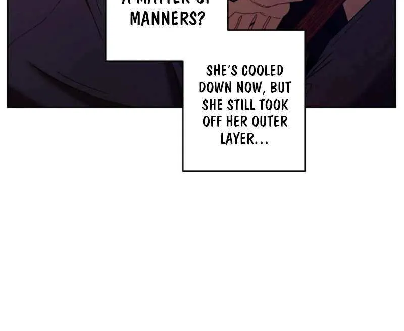 Innocent Wind Chapter 1 page 47 - 