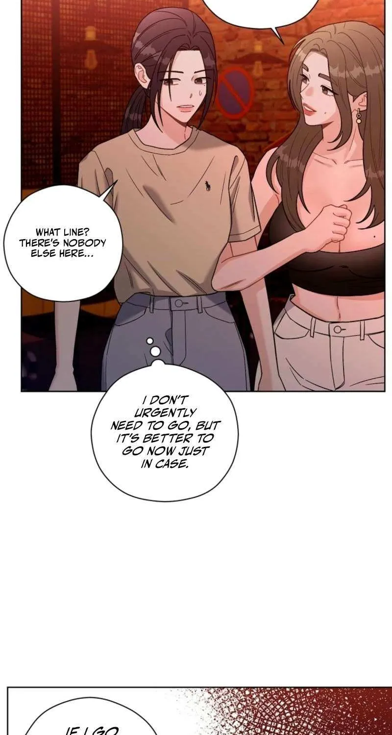 Innocent Wind Chapter 1 page 49 - 
