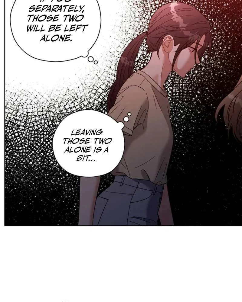 Innocent Wind Chapter 1 page 50 - 