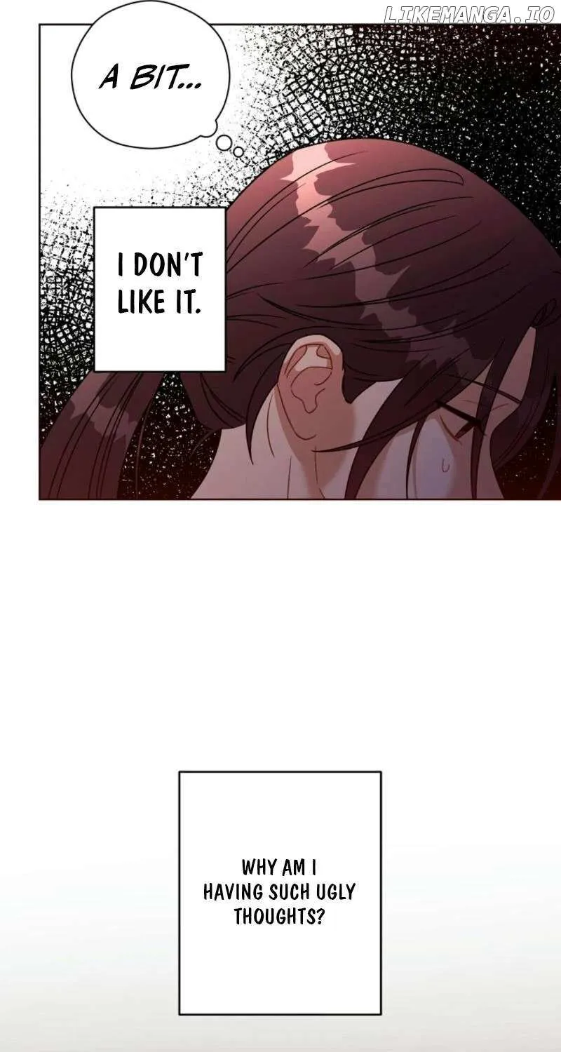 Innocent Wind Chapter 1 page 51 - 
