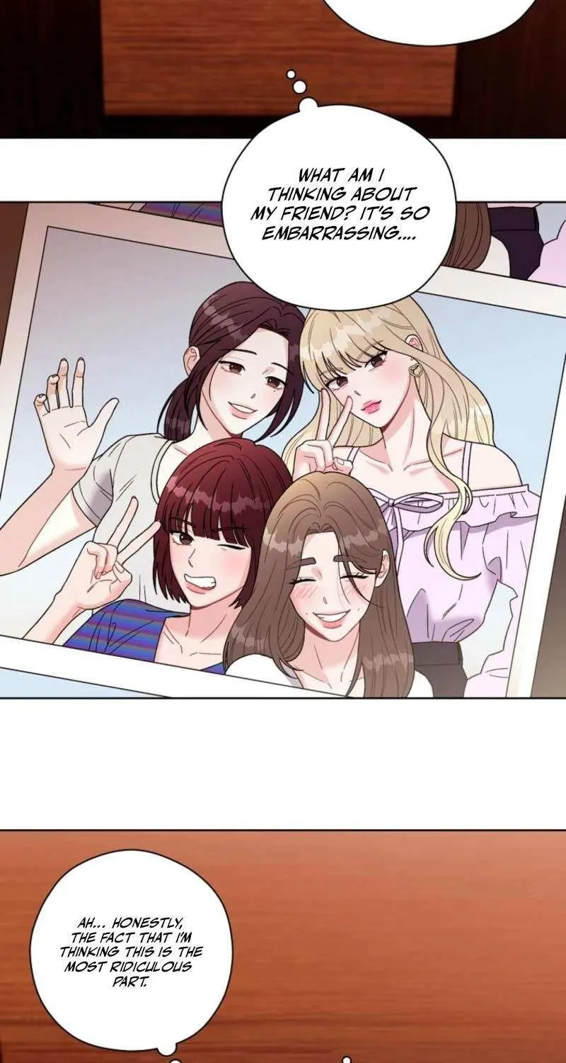 Innocent Wind Chapter 1 page 55 - 