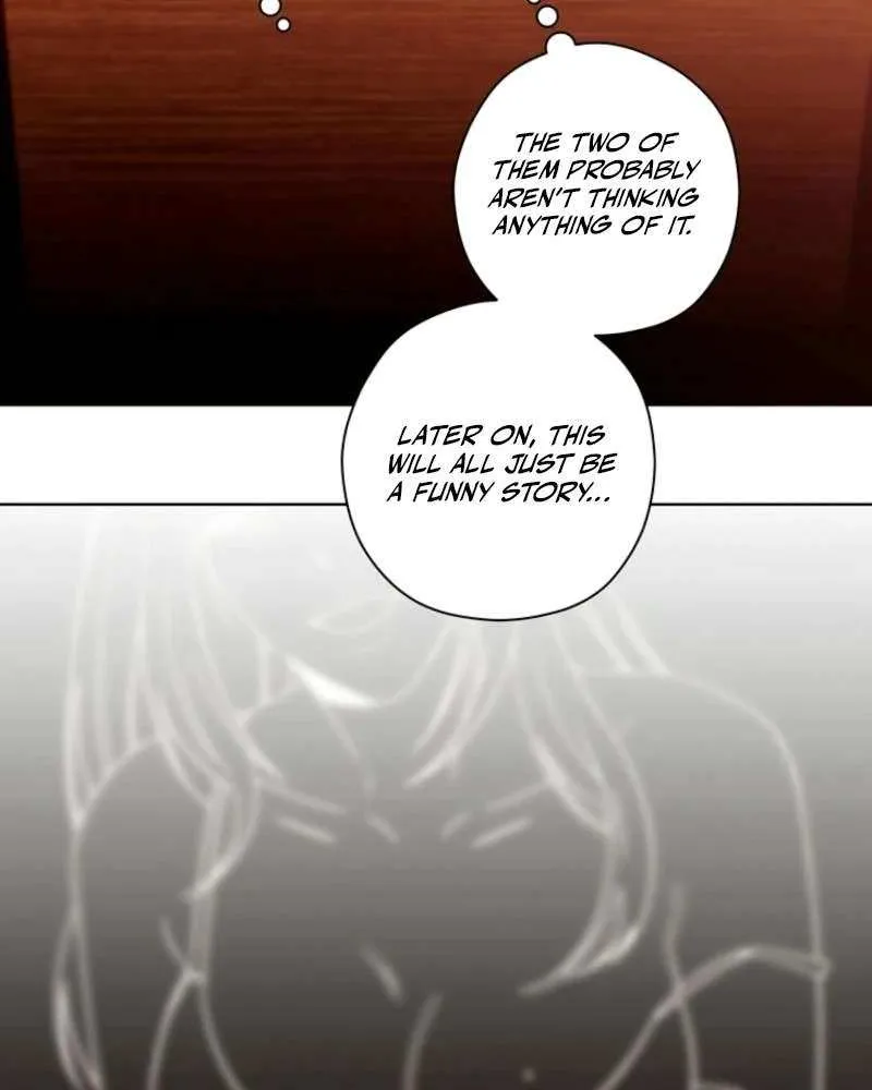 Innocent Wind Chapter 1 page 56 - 