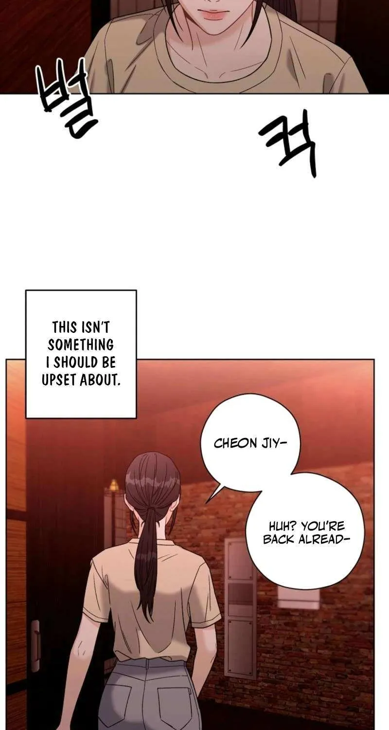 Innocent Wind Chapter 1 page 58 - 