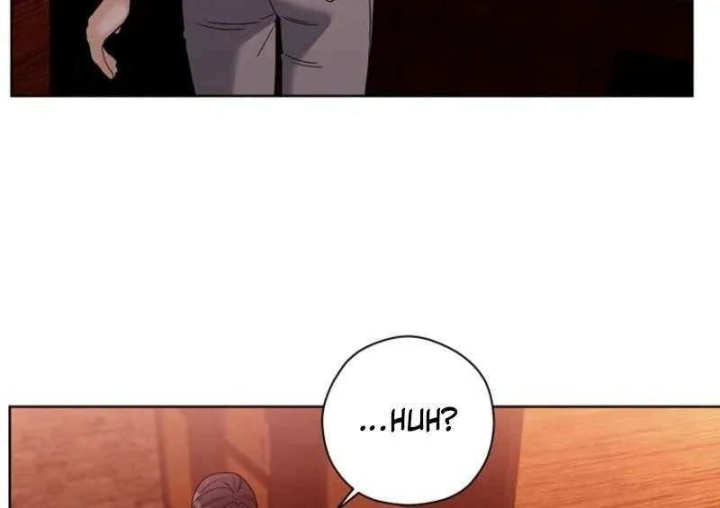 Innocent Wind Chapter 1 page 59 - 