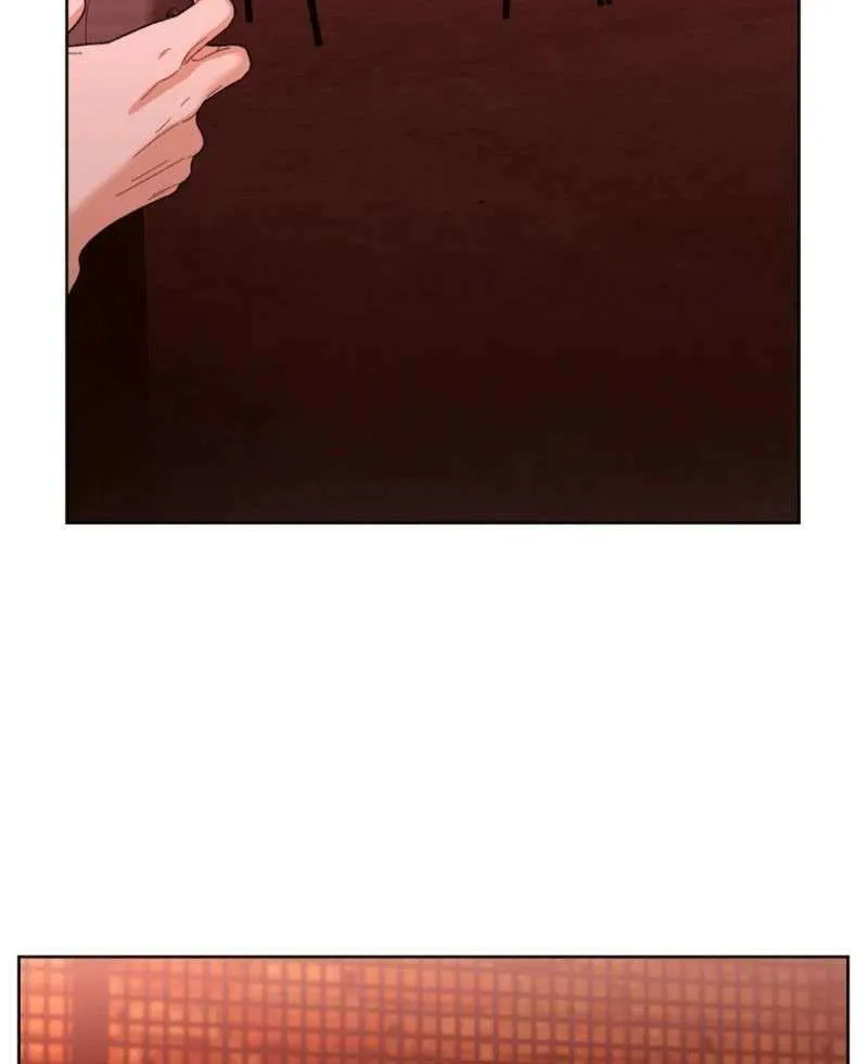 Innocent Wind Chapter 1 page 62 - 