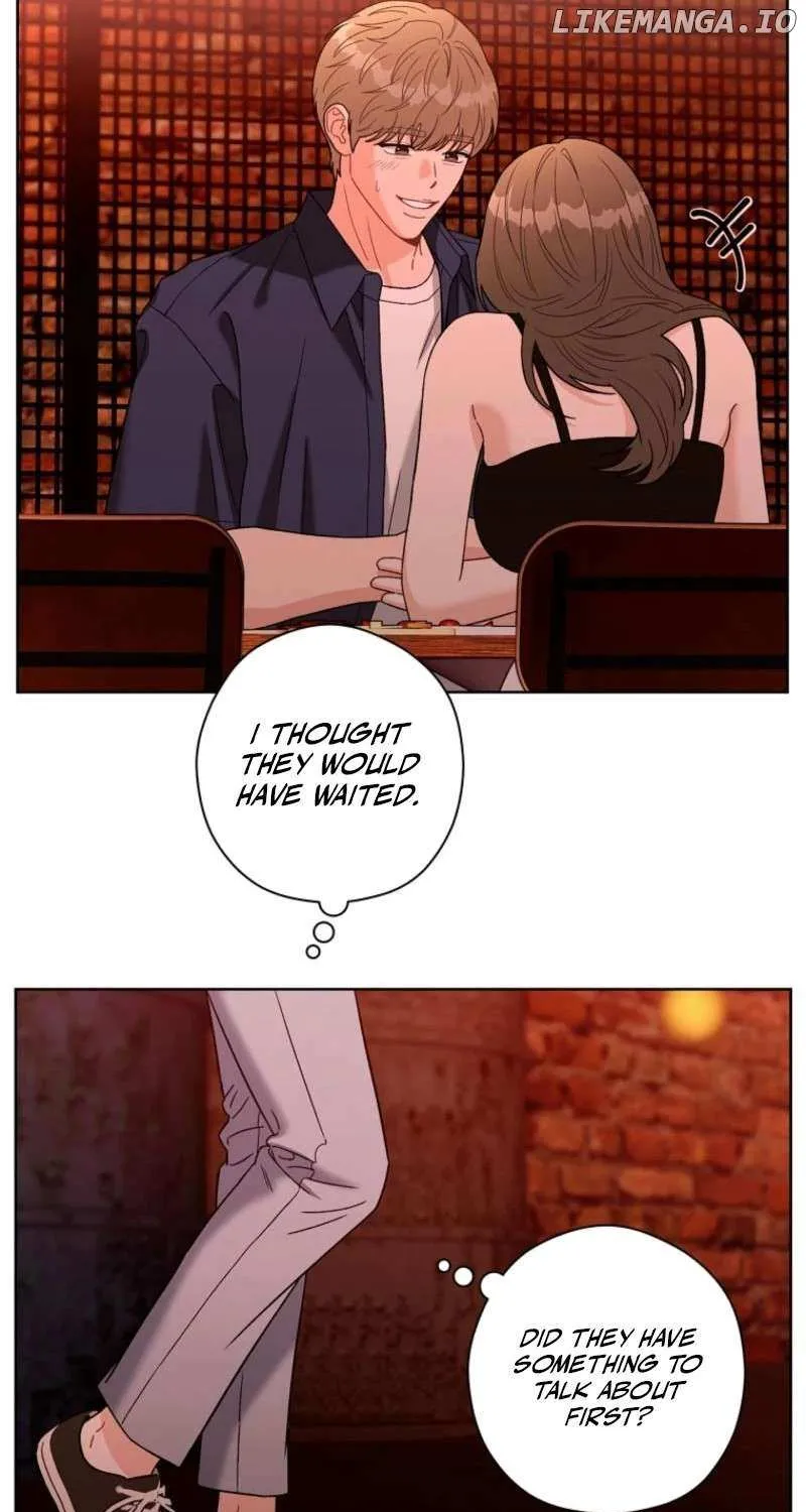 Innocent Wind Chapter 1 page 63 - 