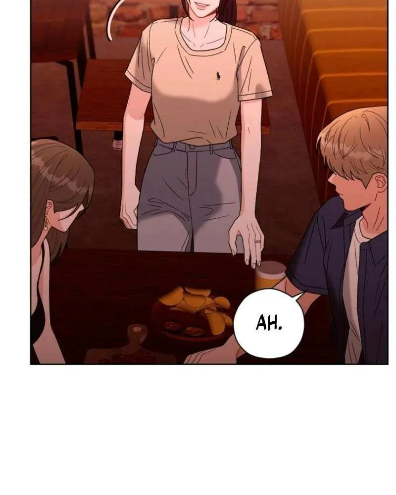 Innocent Wind Chapter 1 page 65 - 