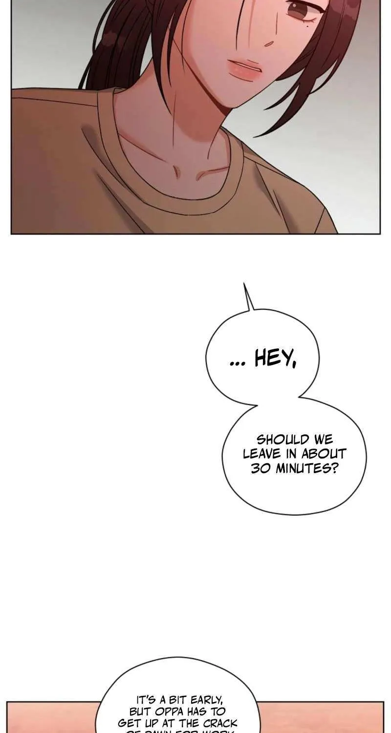 Innocent Wind Chapter 1 page 67 - 