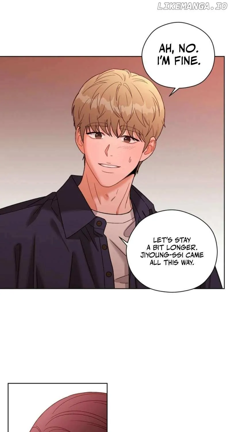 Innocent Wind Chapter 1 page 69 - 