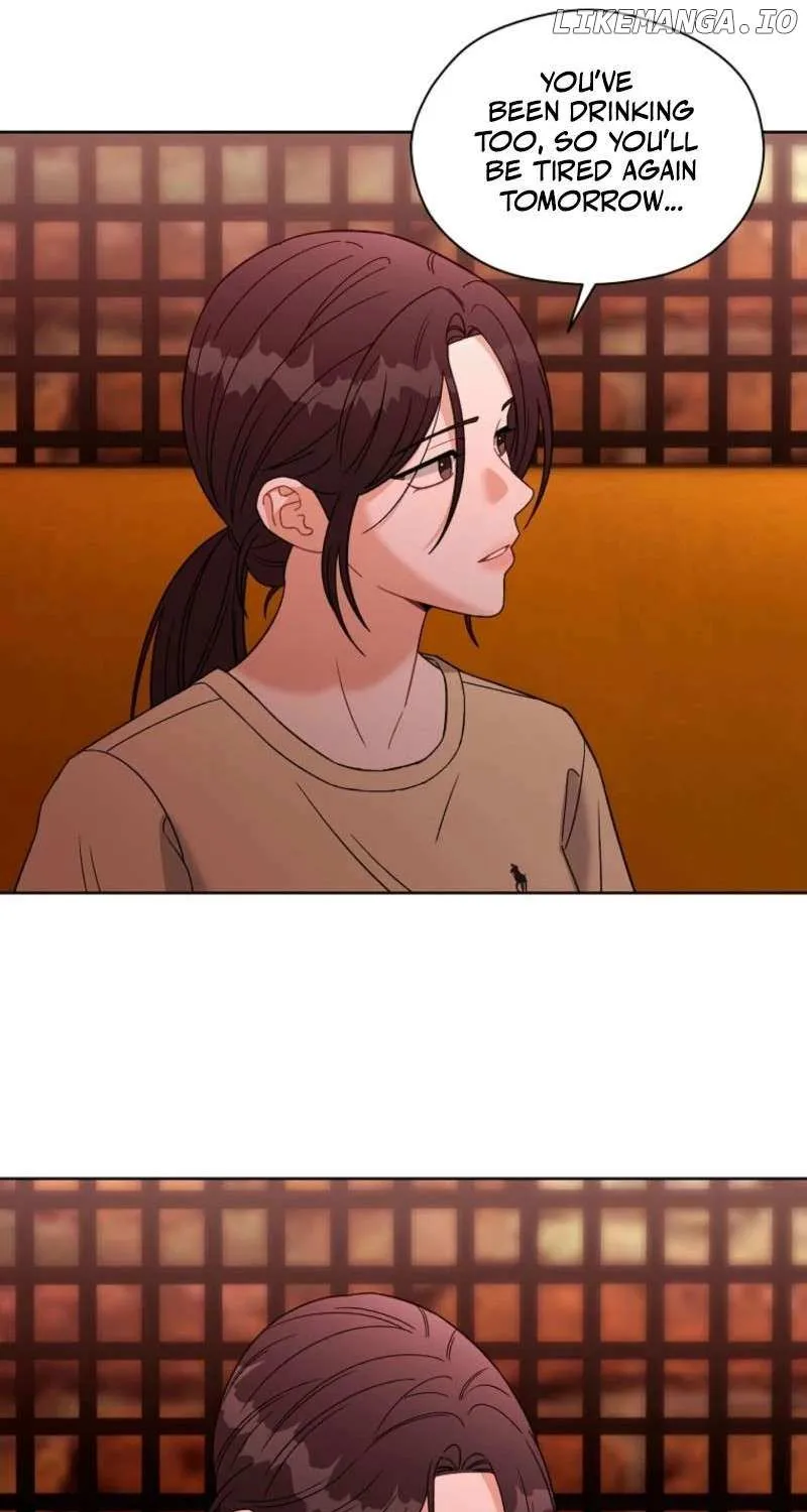 Innocent Wind Chapter 1 page 72 - 