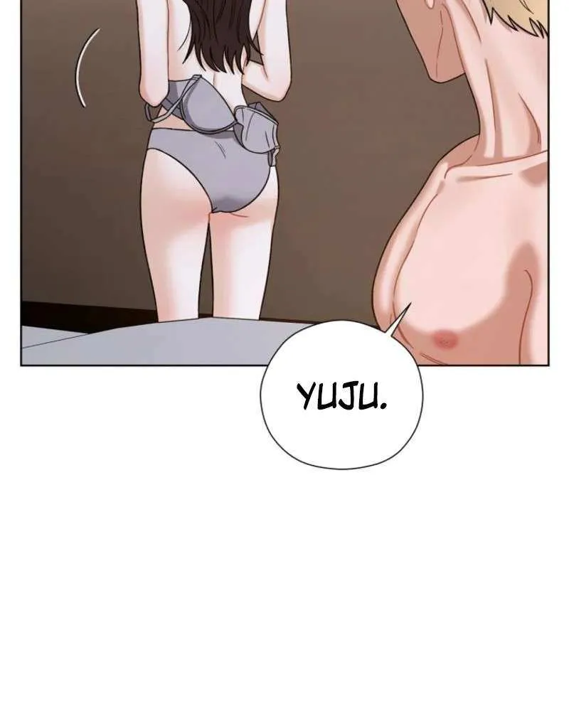 Innocent Wind Chapter 1 page 9 - 