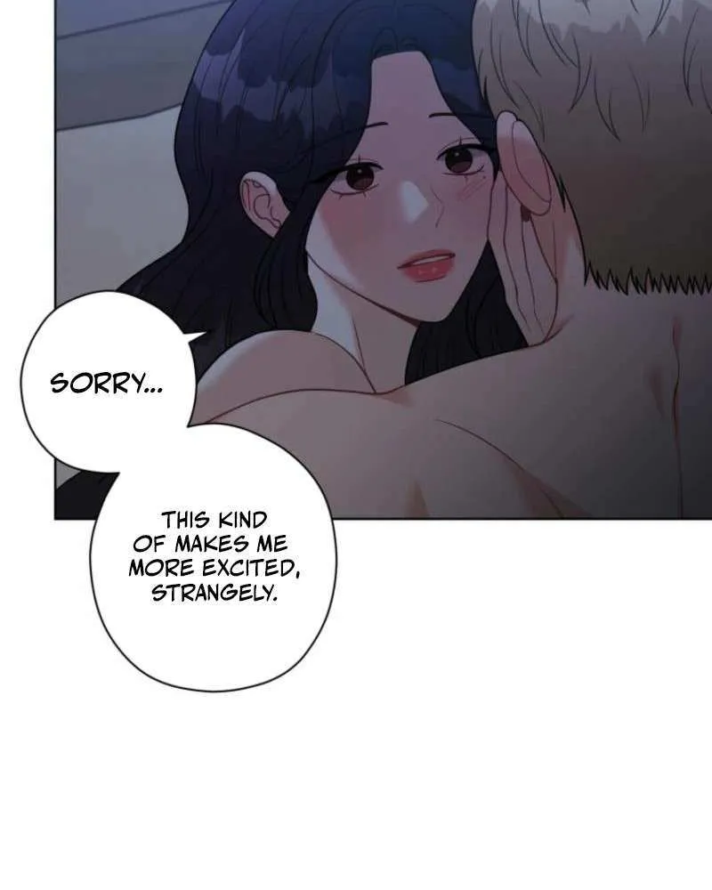 Innocent Wind Chapter 10 page 11 - 