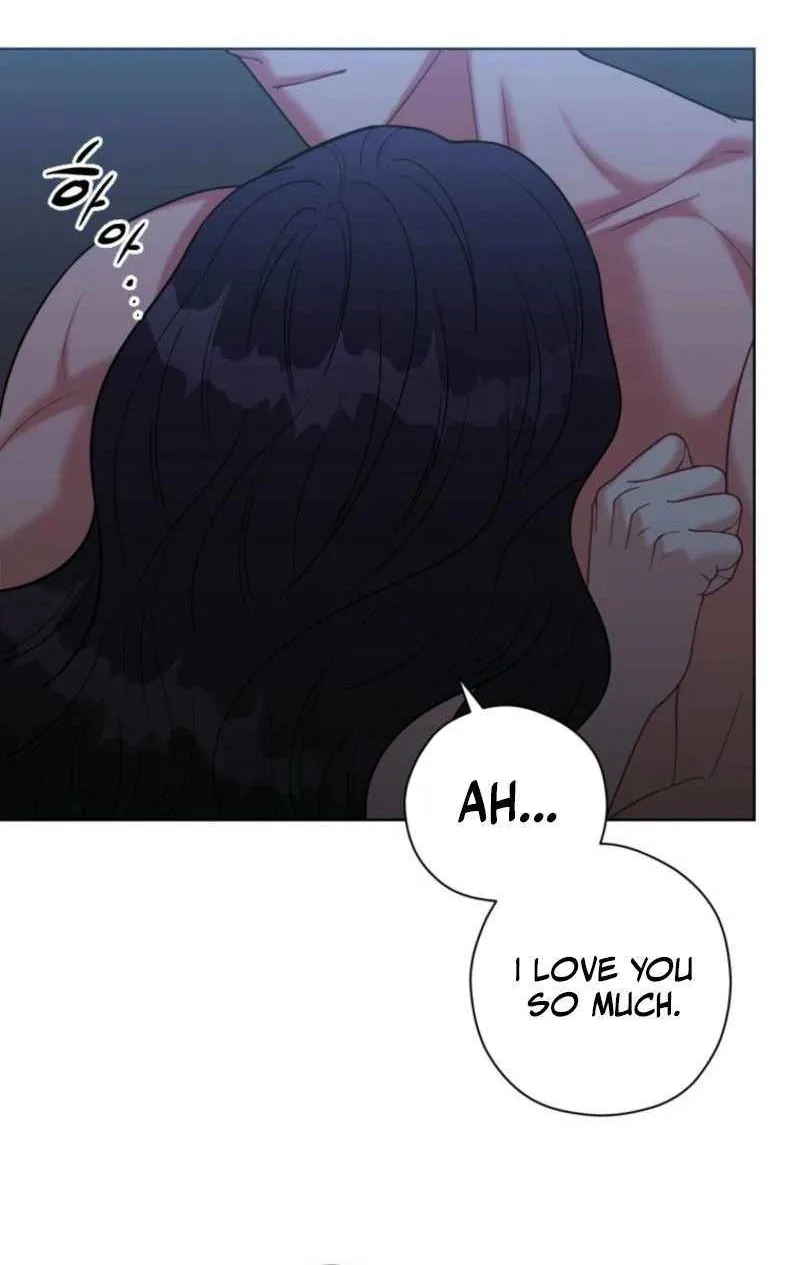 Innocent Wind Chapter 10 page 13 - 