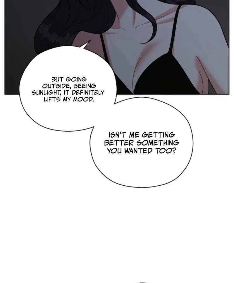 Innocent Wind Chapter 10 page 19 - 