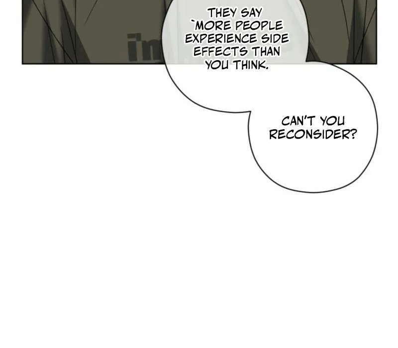 Innocent Wind Chapter 10 page 3 - 
