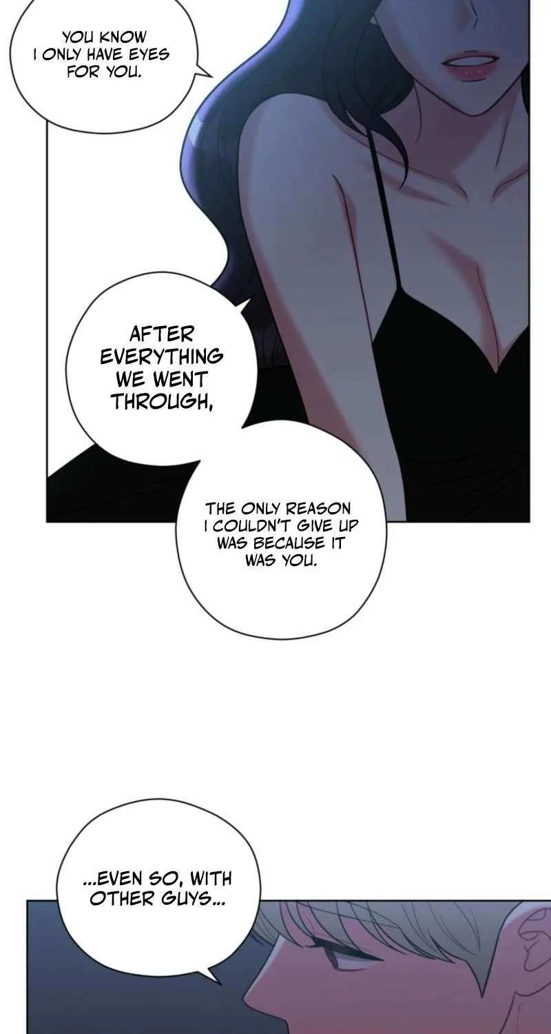 Innocent Wind Chapter 10 page 21 - 
