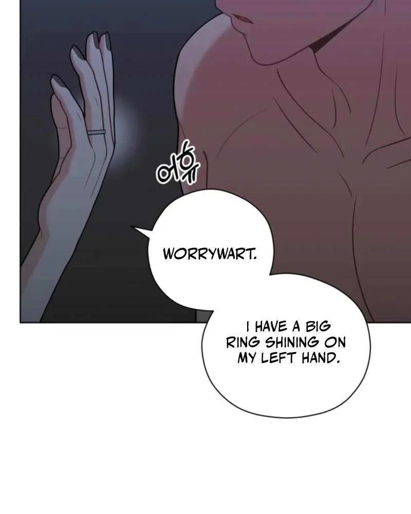 Innocent Wind Chapter 10 page 22 - 