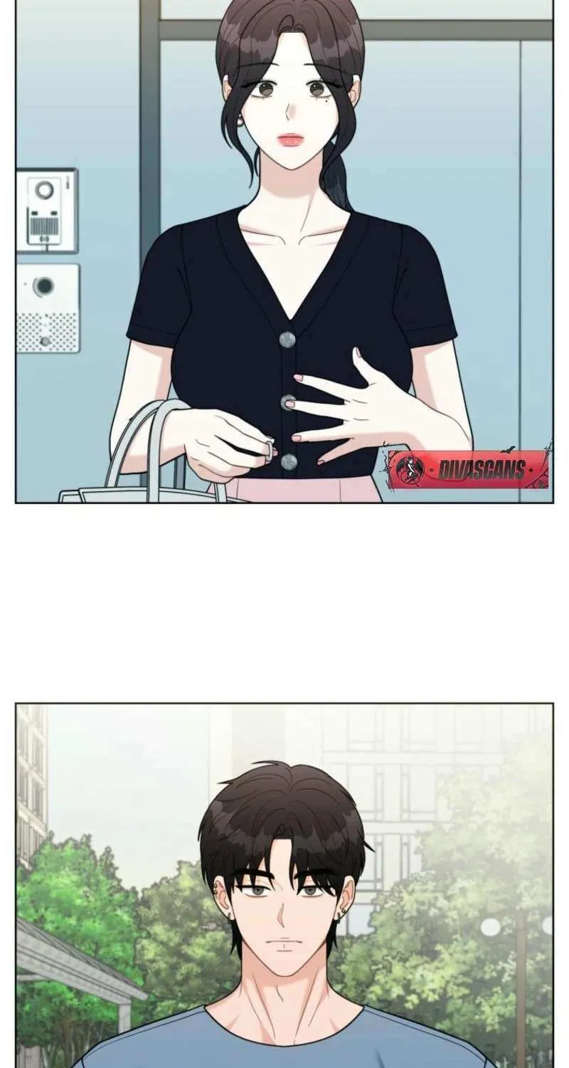 Innocent Wind Chapter 10 page 24 - 