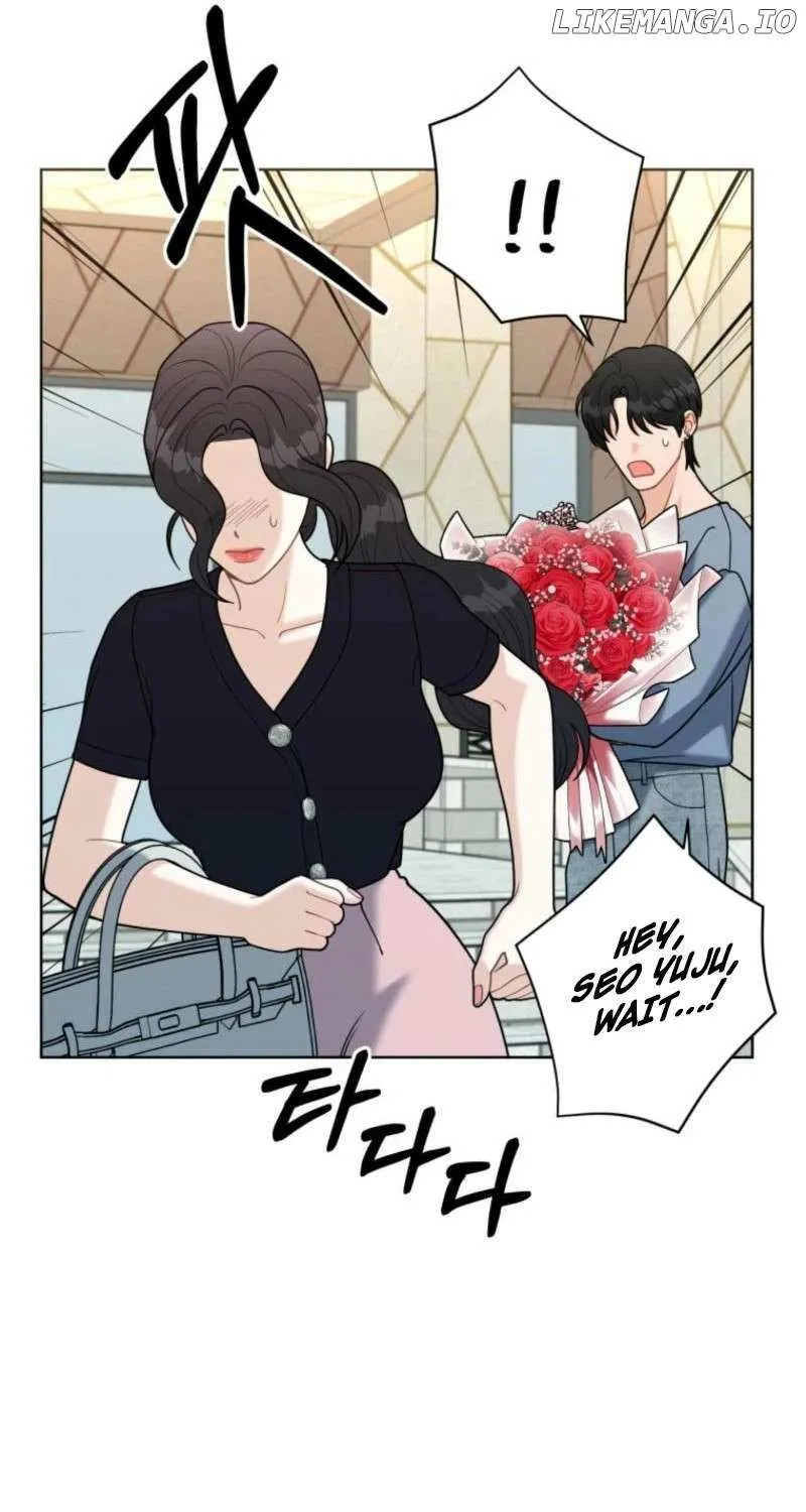 Innocent Wind Chapter 10 page 28 - 