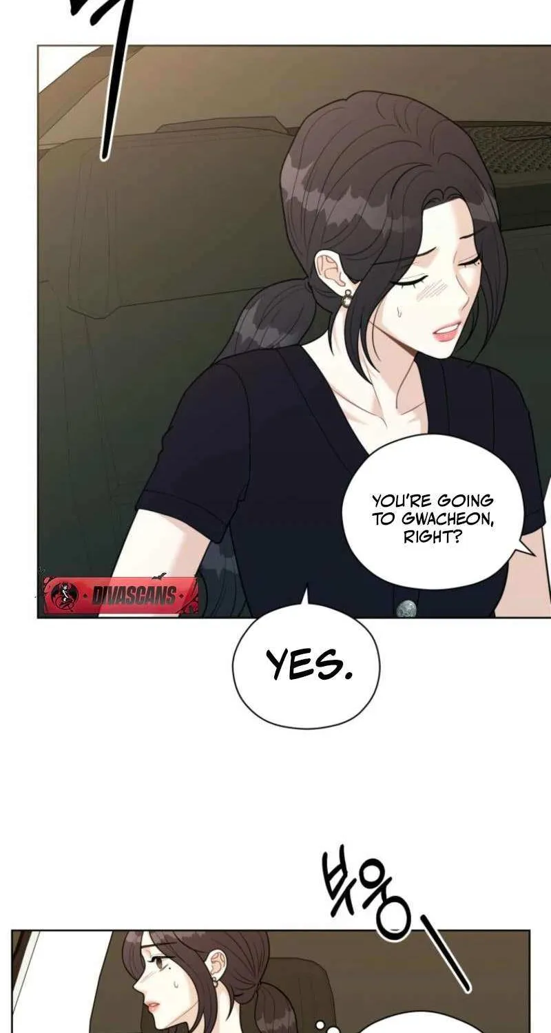 Innocent Wind Chapter 10 page 32 - 