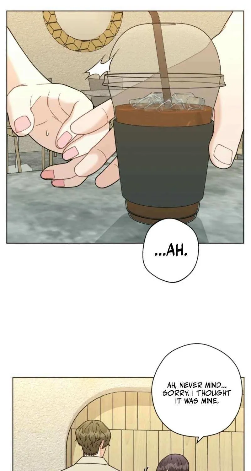 Innocent Wind Chapter 10 page 38 - 