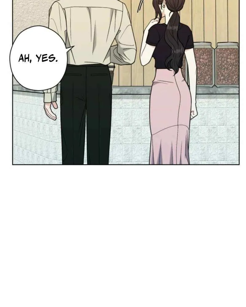 Innocent Wind Chapter 10 page 39 - 