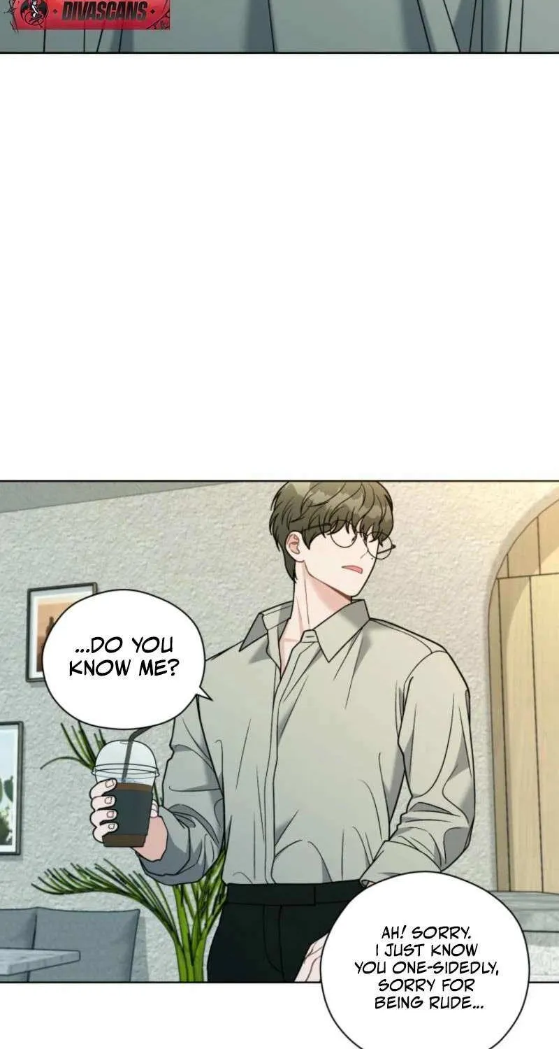 Innocent Wind Chapter 10 page 43 - 