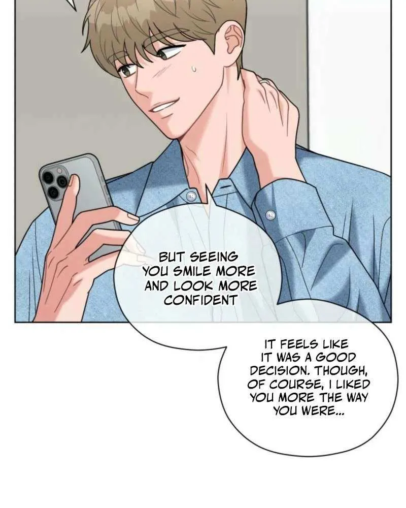 Innocent Wind Chapter 10 page 6 - 