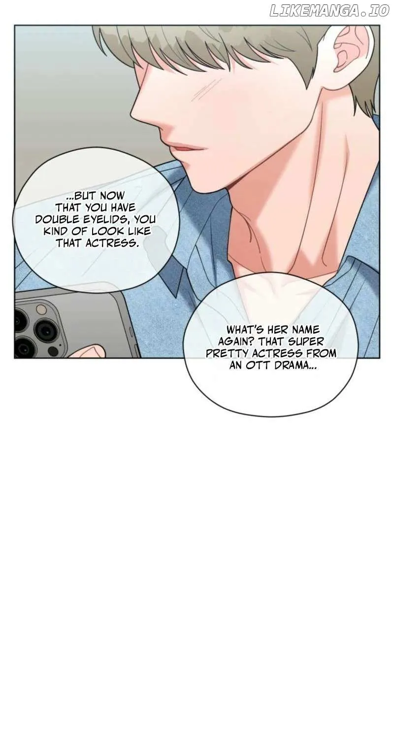 Innocent Wind Chapter 10 page 7 - 
