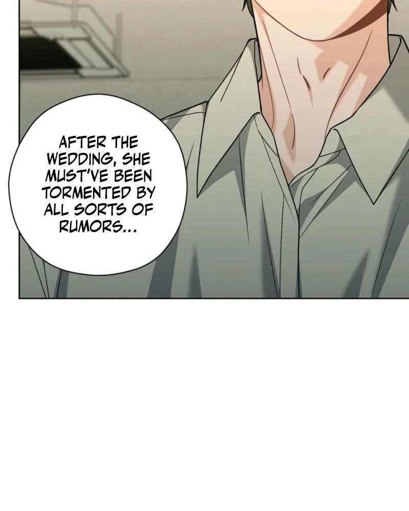 Innocent Wind Chapter 11 page 13 - 