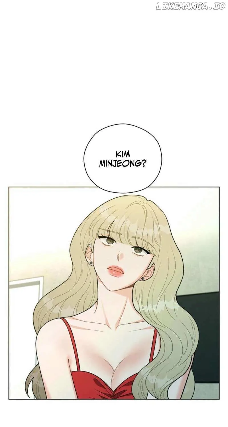 Innocent Wind Chapter 11 page 20 - 