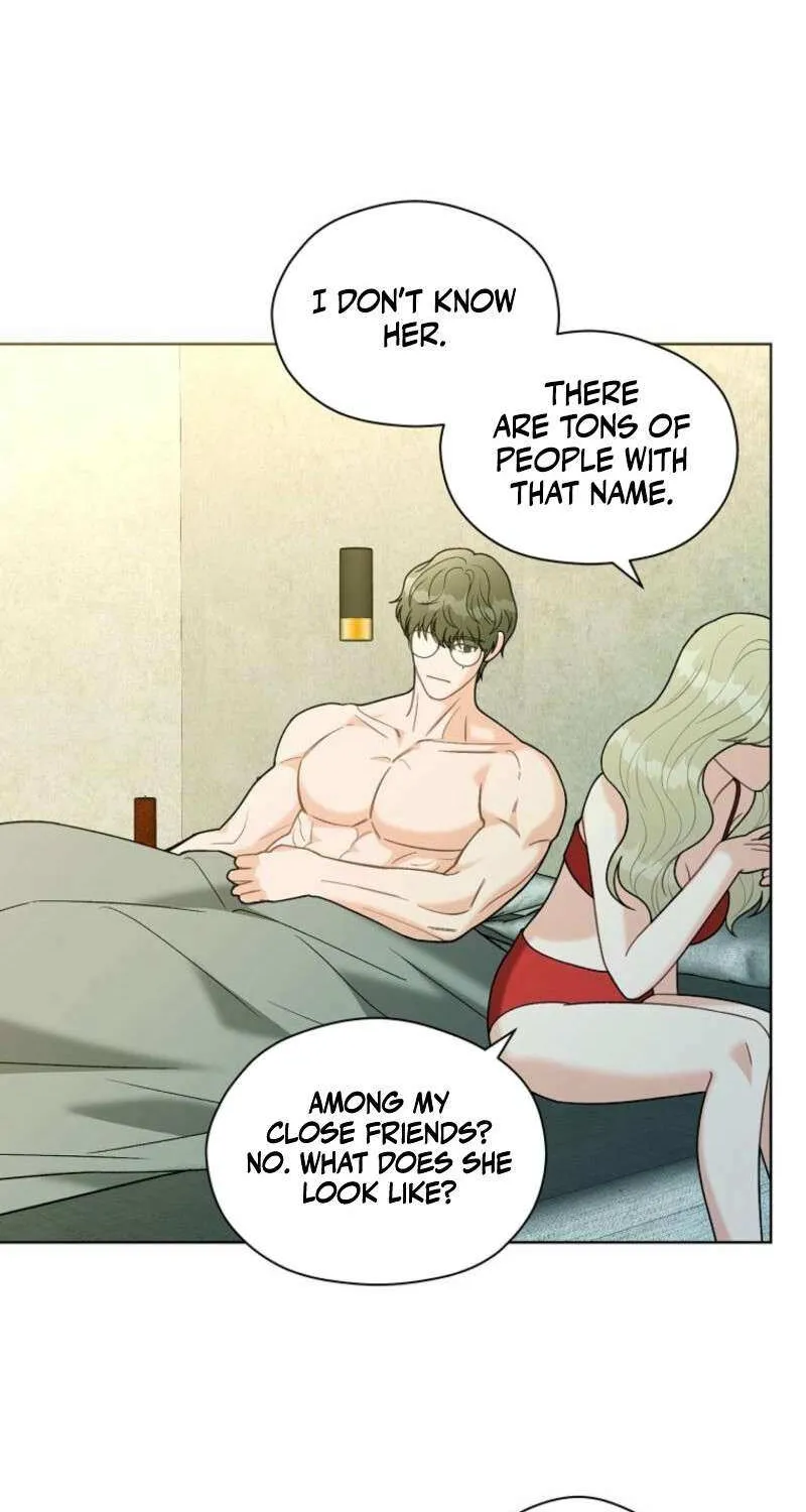 Innocent Wind Chapter 11 page 21 - 