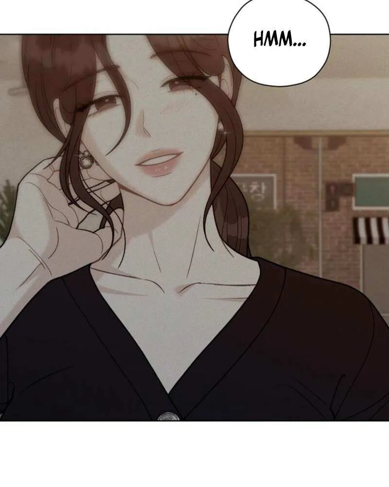 Innocent Wind Chapter 11 page 22 - 