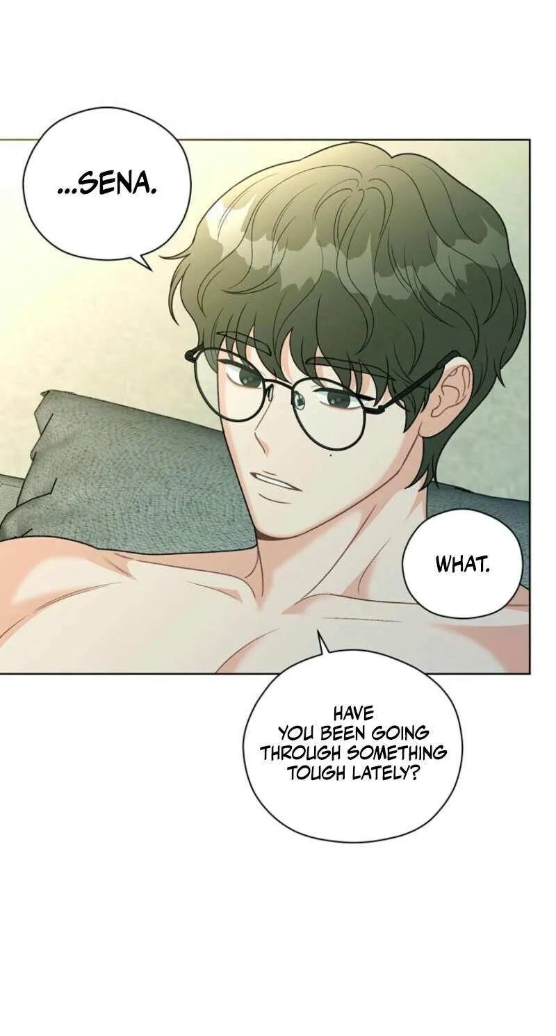 Innocent Wind Chapter 11 page 24 - 
