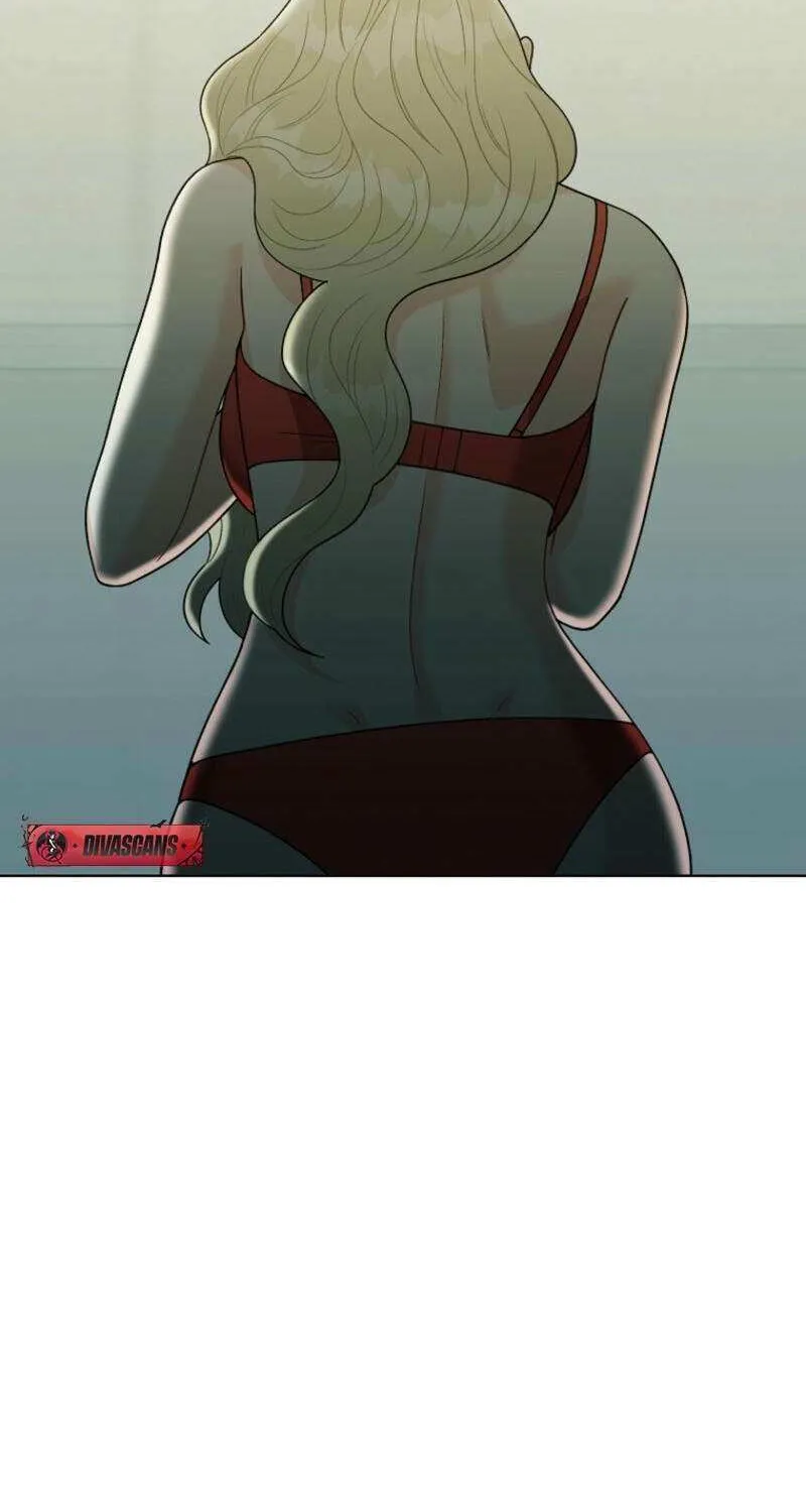Innocent Wind Chapter 11 page 26 - 